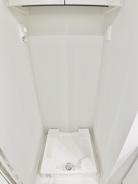 三田ガーデンヒルズ　サウスヒル13階 部屋その他