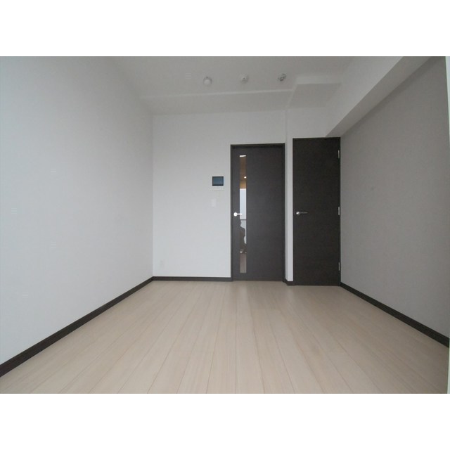 ＧＥＮＯＶＩＡお花茶屋ｓｋｙｇａｒｄｅｎ0409号室 部屋その他