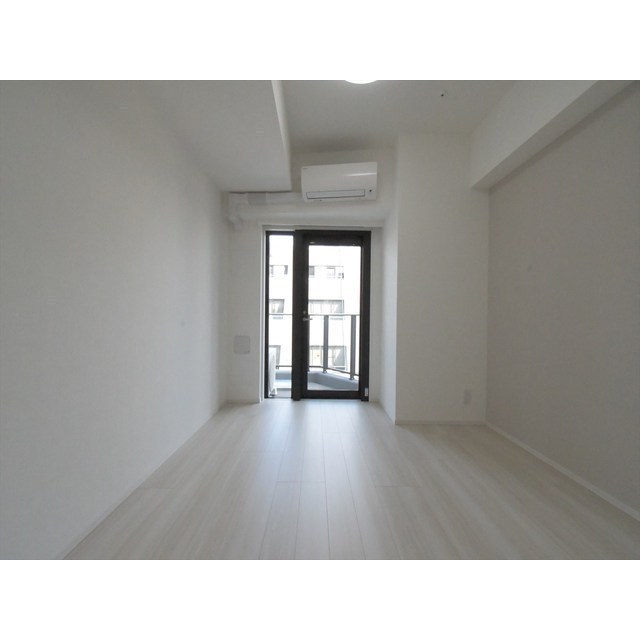 ＧＲＡＮ　ＰＡＳＥＯ本郷三丁目0903号室 内観