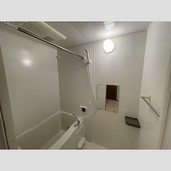 エスポワール 洋室