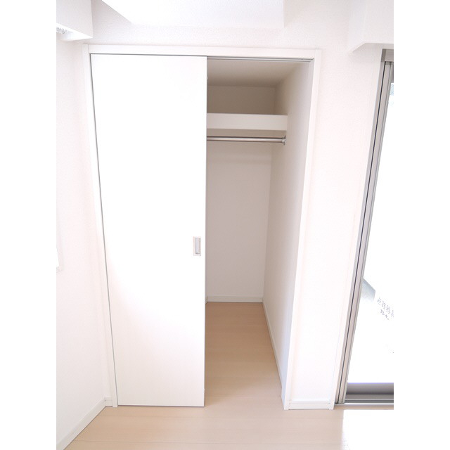 プレール・ドゥーク東京EAST 内観