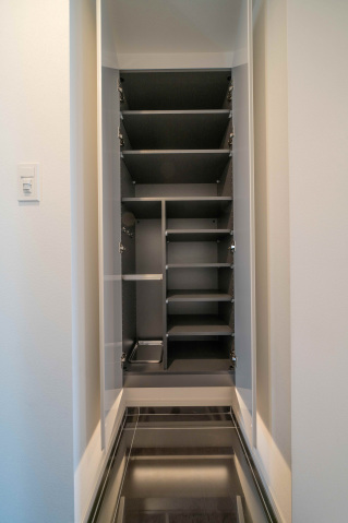 スカイコートルアナ文京本駒込 同タイプ参考写真