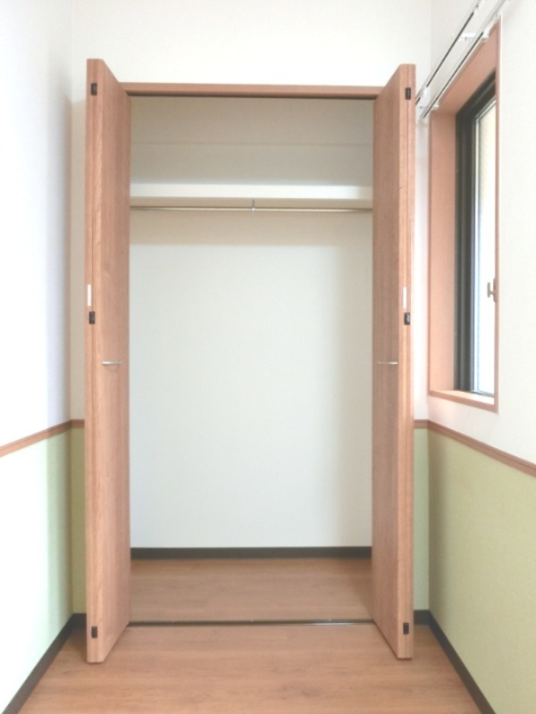 プログレス 前回募集時写真