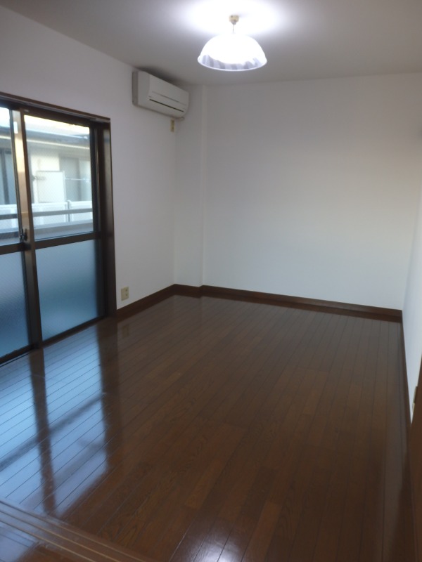 フォーシーズンＦＹ(E-148) リビング