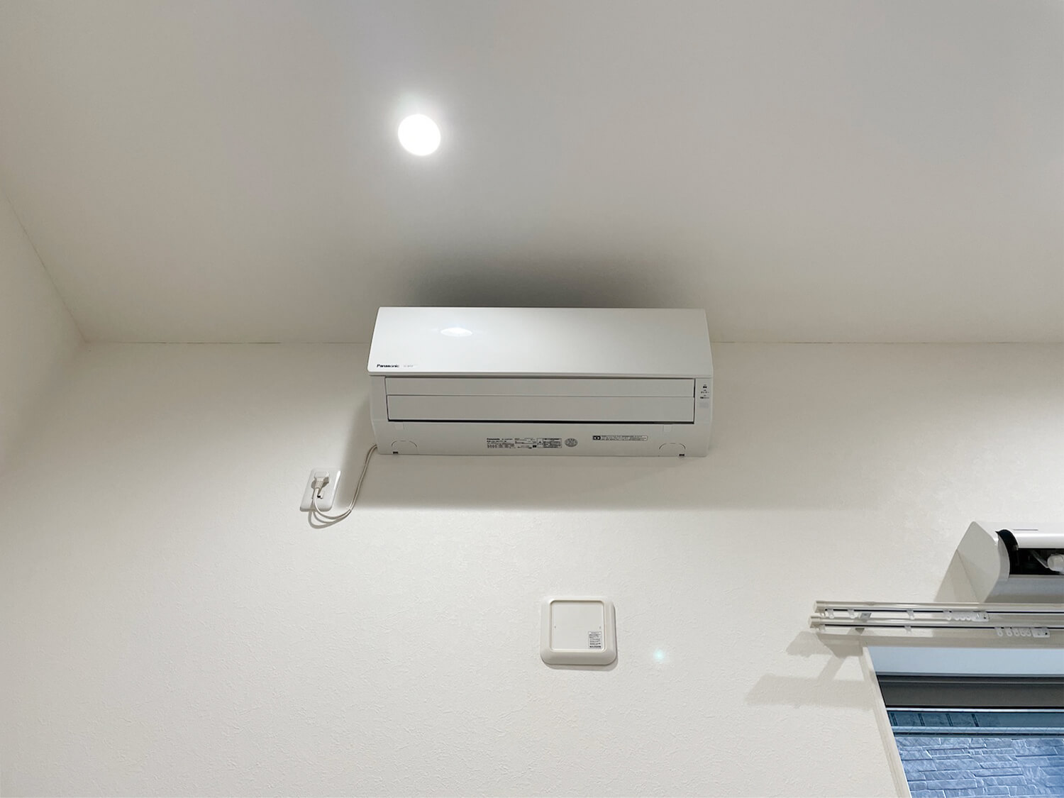 CASAR北千住202号室 部屋その他