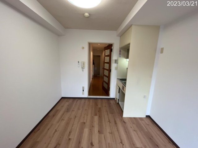 グリーンビレッジ旭丘2階 部屋その他