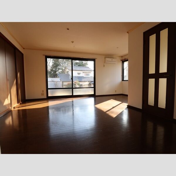 相澤ハイツ101号室 部屋その他