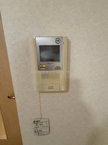 ＡＢＥビル501号室 その他