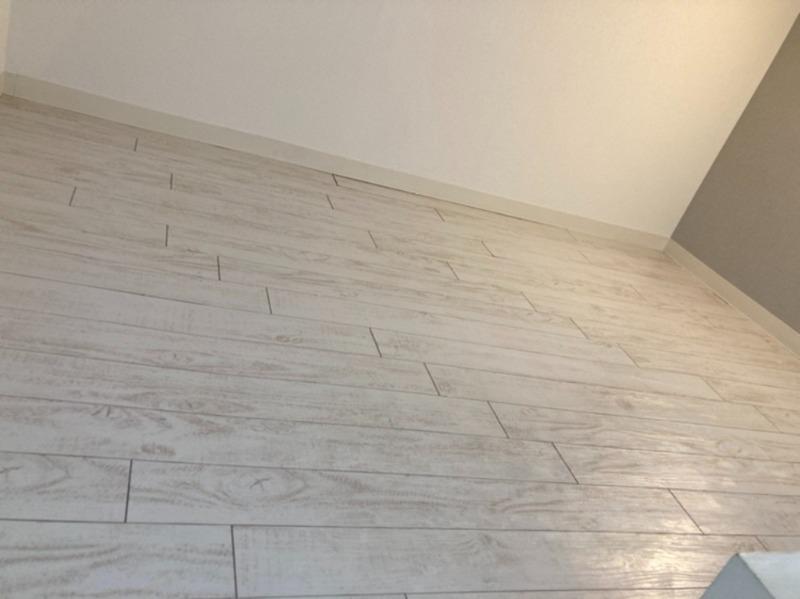 ライフピアウェイブ上高井戸 内観