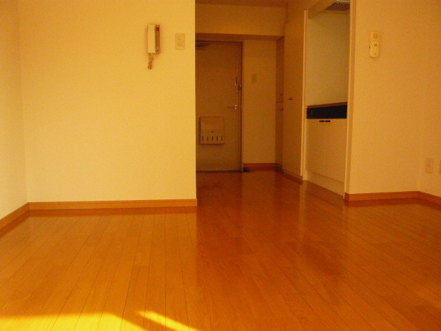 アーバンコア鹿野0404号室 部屋その他