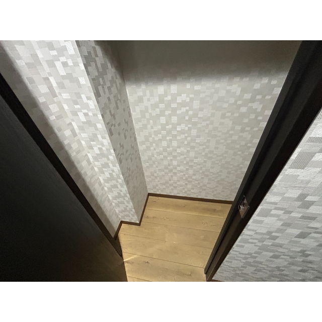 アーバンコート浦和201号室 内観