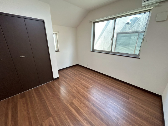 国立市東４丁目戸建 部屋その他