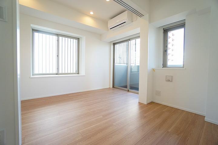 SYFORME住吉7階 その他