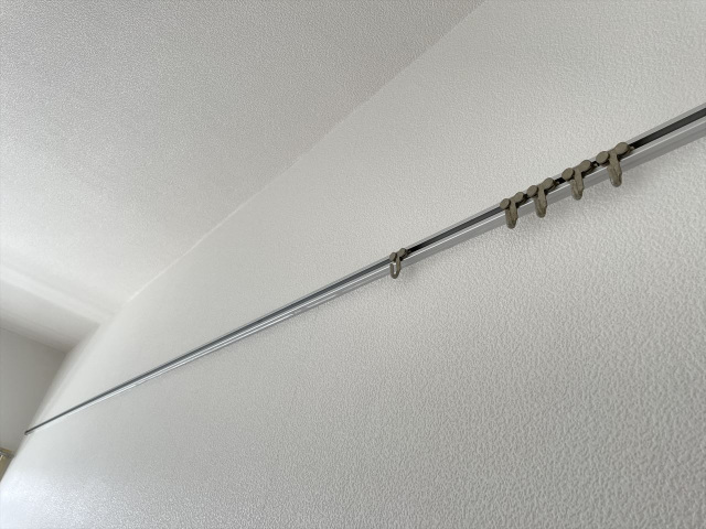 スカイコート鶴見第4 部屋設備