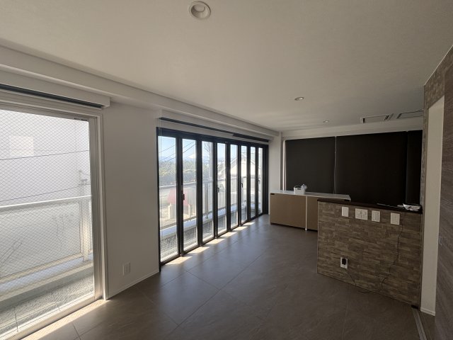 片瀬海岸３丁目戸建0001号室 部屋その他