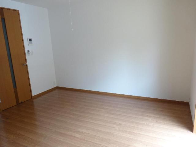 ミレーニア 洋室