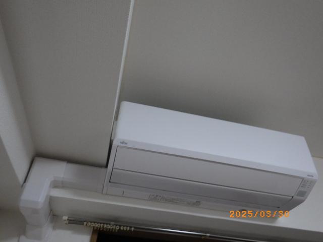 ハニーコート2階 その他