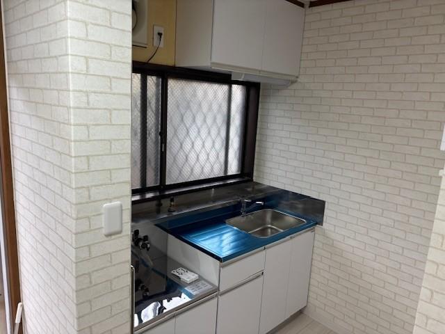 シティハイム鎌倉 全部新品