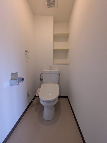 PLAZA696402号室 同建物別部屋の参考画像