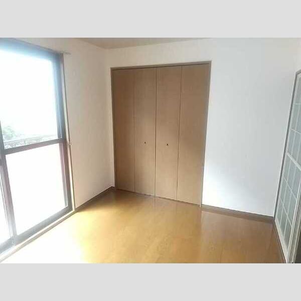 クローカス103号室 部屋その他