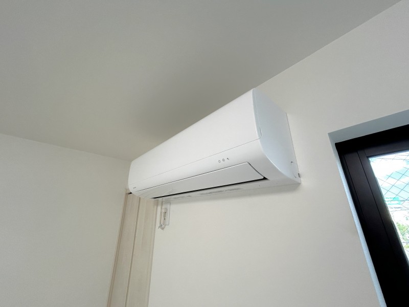 T’s Cuore西武柳沢 部屋設備