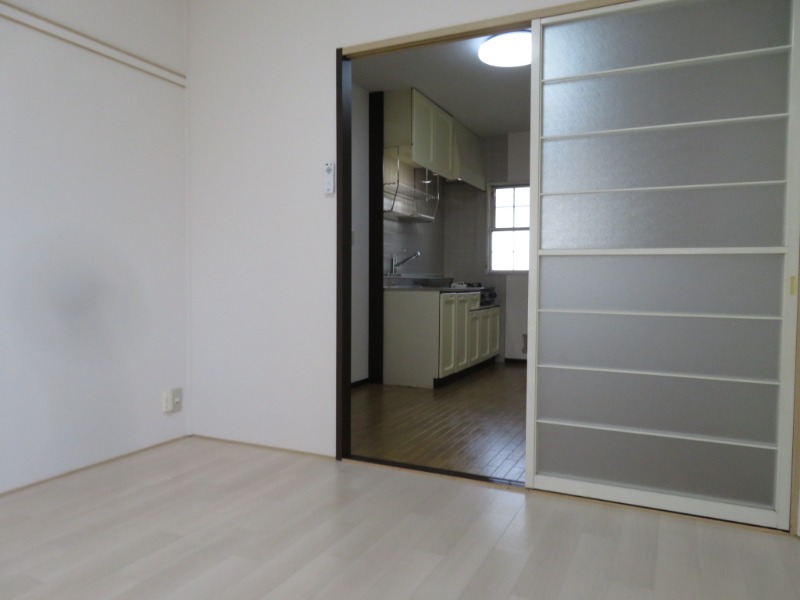 ロイヤルハイツB ※他部屋参照