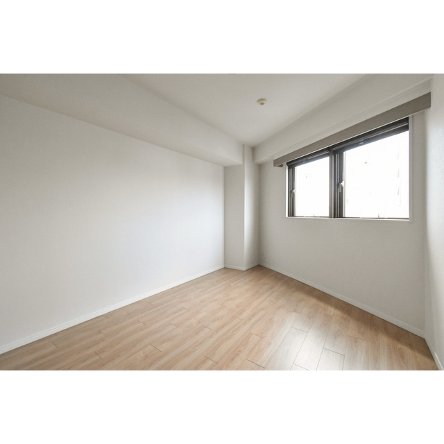 オーパスホームズ白山0701号室 部屋その他