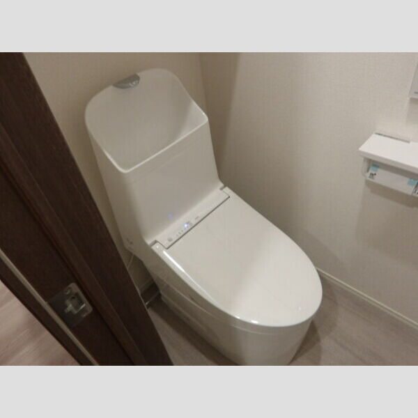 アップルベリーフィールズ 温水洗浄暖房便座