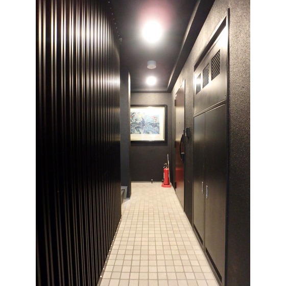 Sempliceときわ台303号室 その他