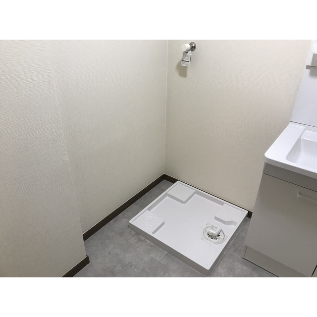 モンメール大磯107号室 部屋その他