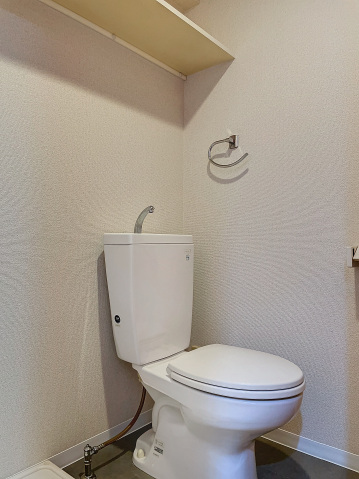 スカイコート池袋第71103号室 同タイプ参考写真