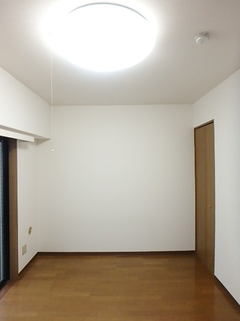 6階