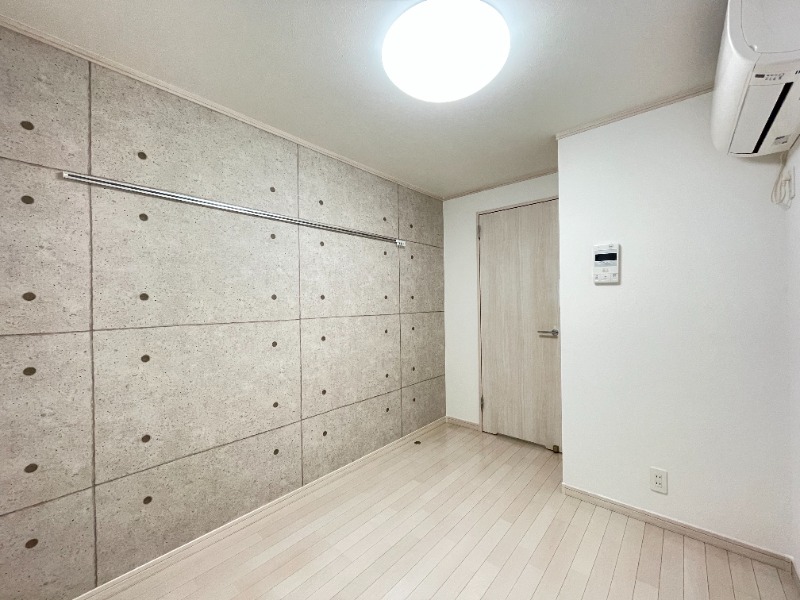 リブ綾瀬1階 同建物別部屋の参考画像