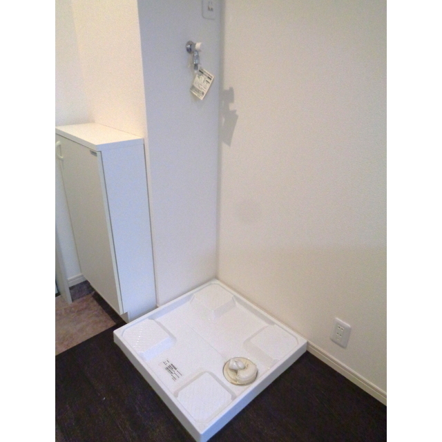 スプロートWEST 部屋設備