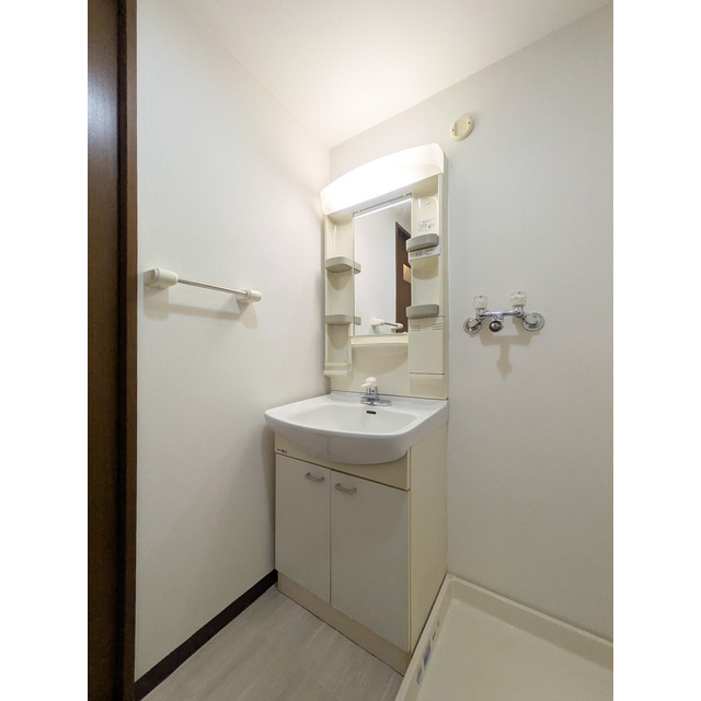 ルクレ川口イースト0903号室 内観