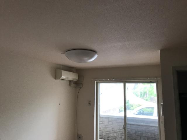 サンライズ 照明