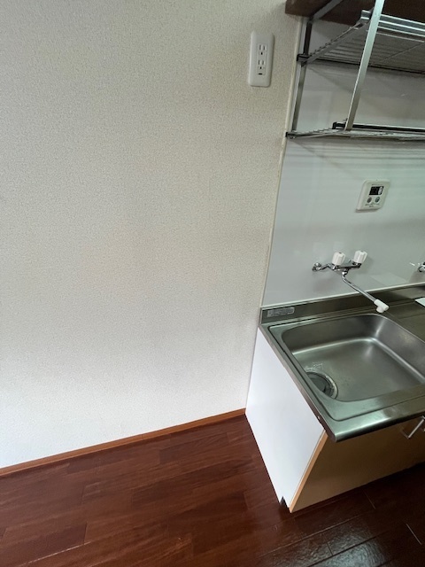 ＦＬＡＴ２５９０ リビング