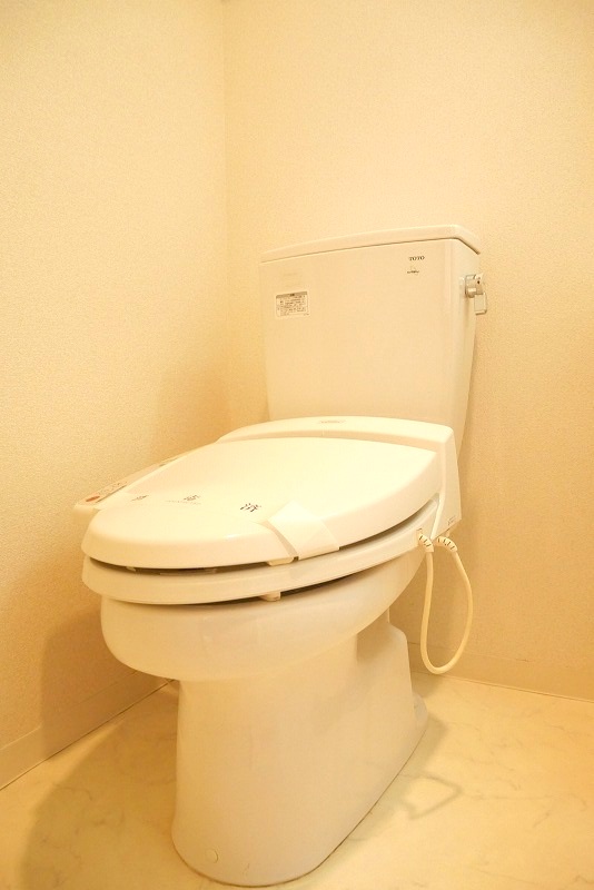 ＳＩＮ－ＣＩＴＹ板橋大山 内観