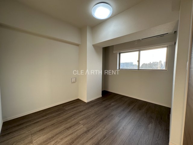アルファコート町屋5階 ★敷礼0×家賃2ヶ月分無料（共益費除く）×仲介手数料不要★