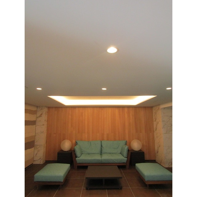 プライムスタイル横浜生麦 外観