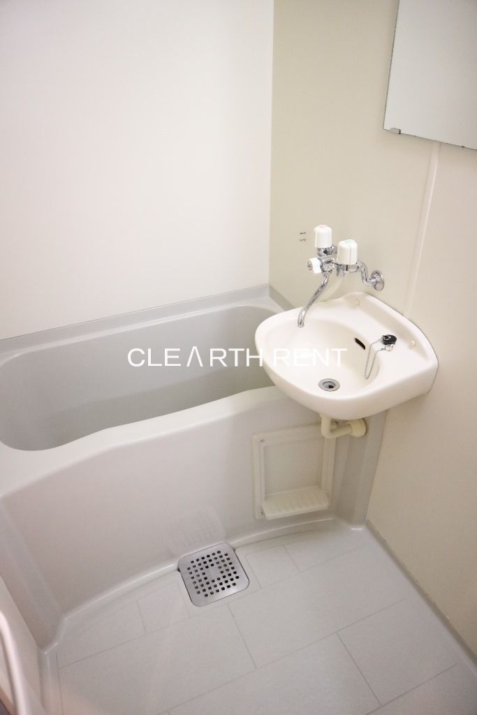 菱和パレス学芸大学駅前 ☆直接の管理会社/敷金・礼金ゼロ/学芸大学駅徒歩３分☆