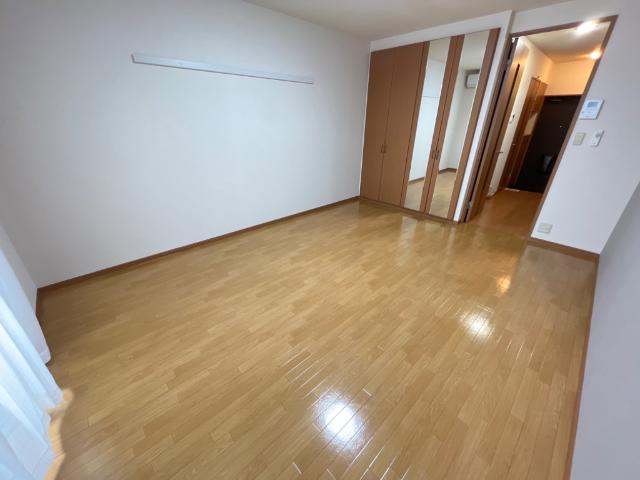 フェニックス 洋室