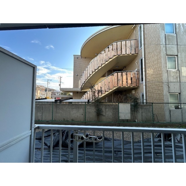 リブレス我孫子102号室 部屋その他