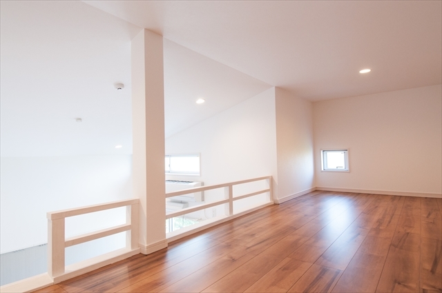 ｍｏｒｎｉｎｇ　ｈｉｌｌｓ蘇我 リビング