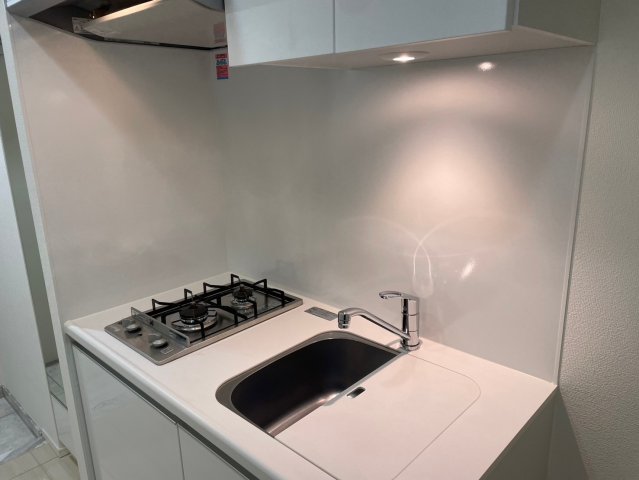 SYNEX TACHIKAWA ※過去退去時のお写真です