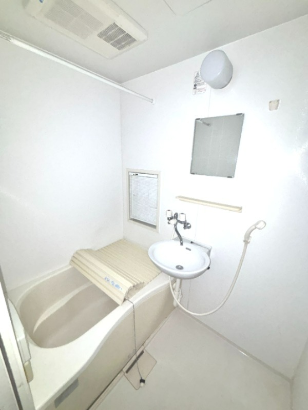 パストラーレ相模が丘1階 浴室乾燥機付き★※別部屋参照