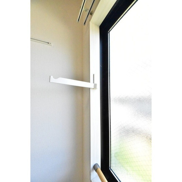 ハーモニーテラス豊島Ⅶ 内観