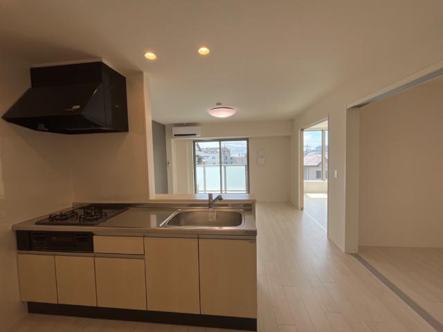 ルーモス リビング