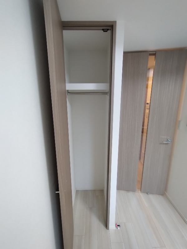 クレイシア横浜ヴェール3階 部屋その他