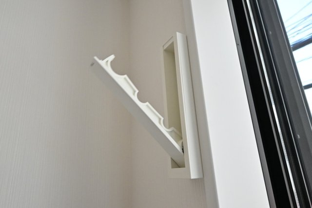 モンクール高野台2階 その他